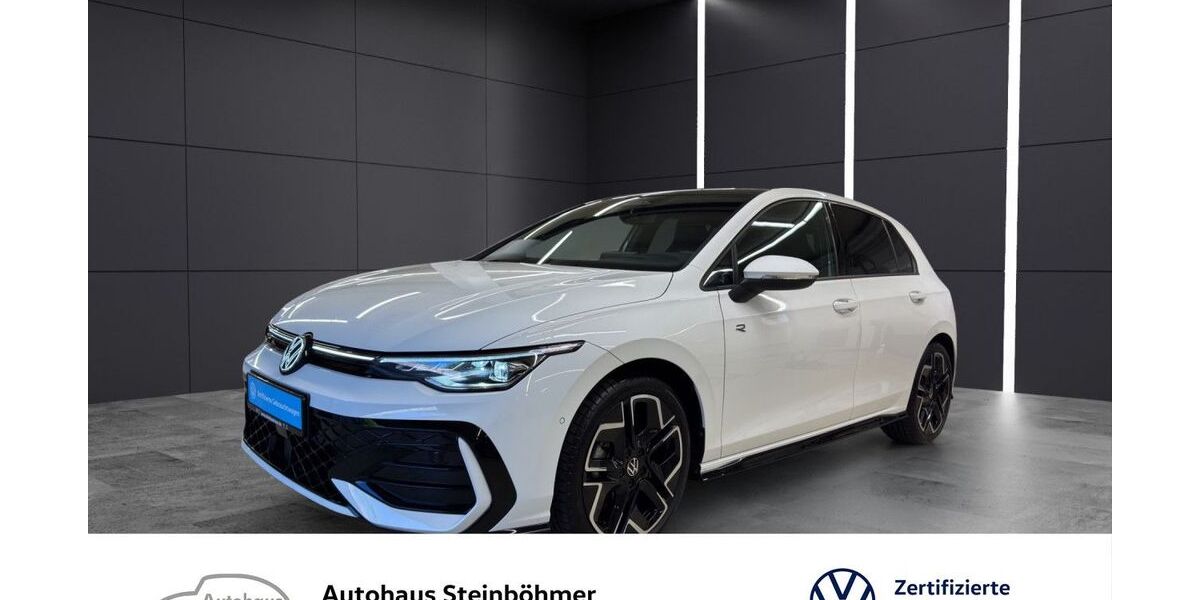 VW Golf 7.466 km 33.885 &euro; Bielefeld 33613