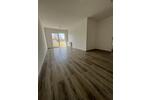 Etagenwohnung Bad Salzuflen Ehrsen-Breden - 3 Zimmer, 75 m&sup2;, 500&euro; | Angebot:25415100