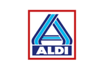 Ausbildung zum Verkäufer / Kaufmann im Einzelhandel zum 01.08.2026 / 01.09.2026 (m/w/d) ALDI Schloß Holte Bielefeld 33602