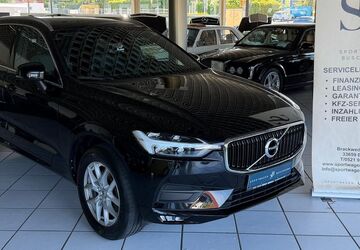 Volvo XC60 144.788 km 24.900 &euro; Bielefeld 33659