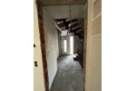 Erdgeschoßwohnung Bad Salzuflen Ehrsen-Breden - 3 Zimmer, 100 m&sup2;, 1.200&euro; | Angebot:26022997