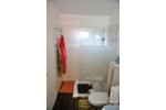 Etagenwohnung Bielefeld Stieghorst - 2 Zimmer, 63 m&sup2;, 620&euro; | Angebot:26232649