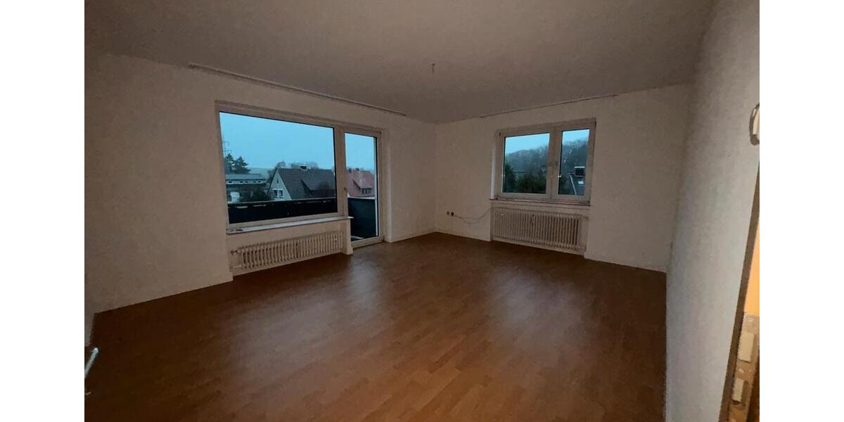 Etagenwohnung Bielefeld Schildesche - 4 Zimmer, 85 m&sup2;, 795&euro; | Angebot:21361533