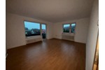 Etagenwohnung Bielefeld Schildesche - 4 Zimmer, 85 m&sup2;, 795&euro; | Angebot:21361533