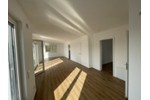 Dachgeschoßwohnung Detmold Hiddesen - 3 Zimmer, 76 m&sup2;, 1.215&euro; | Angebot:26660212