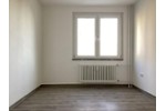 Etagenwohnung Bielefeld Heepen - 3 Zimmer, 73 m&sup2;, 713&euro; | Angebot:25386645