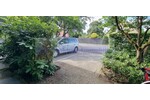 Jung, modern, stadtnah, Erdgeschoss mit Garten - 3- Gütersloh | Angebot:27307983