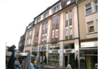 Etagenwohnung Bad Salzuflen - 5 Zimmer, 166 m&sup2;, 960&euro; | Angebot:24803540