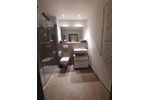 Etagenwohnung Bielefeld Schildesche - 1 Zimmer, 32 m&sup2;, 400&euro; | Angebot:15601720