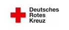 Pflegefachassistent (w/m/d) - Wohngruppe 