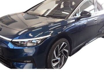 VW ID.7 15.496 km 44.440 &euro; Bielefeld 33689