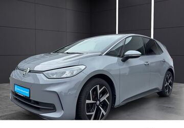 VW ID.3 34.598 km 28.425 &euro; Bielefeld 33613