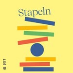 Stapeln