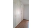 Dachgeschoßwohnung Bad Salzuflen - 2 Zimmer, 95 m&sup2;, 653&euro; | Angebot:24432437