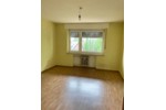 Etagenwohnung Detmold Hiddesen - 2 Zimmer, 55 m&sup2;, 440&euro; | Angebot:26003848
