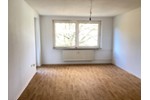 Etagenwohnung Bielefeld Jöllenbeck - 3 Zimmer, 76 m&sup2;, 408&euro; | Angebot:24446478