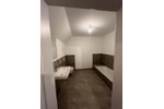 Maisonettenwohnung Bielefeld Brackwede - 3 Zimmer, 145 m&sup2;, 1.500&euro; | Angebot:23615732