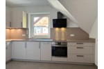 Dachgeschoßwohnung Herford Falkendiek - 2 Zimmer, 65 m&sup2;, 650&euro; | Angebot:26119904