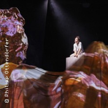 Koloss 12.06.2026 THEATER AM ALTEN MARKT