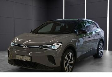 VW ID.4 7.950 km 51.985 &euro; Bielefeld 33613