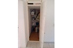 Etagenwohnung Bielefeld Stieghorst - 2 Zimmer, 63 m&sup2;, 620&euro; | Angebot:26232649