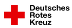Pflegefachkraft (w/m/d) in Teilzeit (20 Stunden/Woche) - Steig bei uns ein!