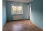 Etagenwohnung Lage - 3 Zimmer, 81 m&sup2;, 645&euro; | Angebot:26057728