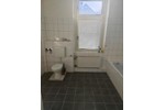 Etagenwohnung Bielefeld Stieghorst - 3 Zimmer, 87 m&sup2;, 770&euro; | Angebot:26680745