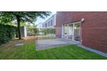 Jung, modern, stadtnah, Erdgeschoss mit Garten - 3- Gütersloh | Angebot:27307983