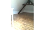 Dachgeschoßwohnung Hüllhorst - 2 Zimmer, 480&euro; | Angebot:23009785