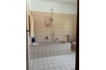 Dachgeschoßwohnung Herford Falkendiek - 2 Zimmer, 65 m&sup2;, 650&euro; | Angebot:26119904