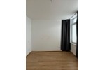 Etagenwohnung Bielefeld - 2 Zimmer, 71 m&sup2;, 855&euro; | Angebot:25584432