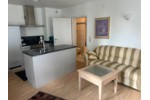 Etagenwohnung Bad Salzuflen - 2 Zimmer, 52 m&sup2;, 620&euro; | Angebot:26277953