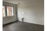 Etagenwohnung Bielefeld Brackwede - 2 Zimmer, 55 m&sup2;, 507&euro; | Angebot:25984793