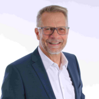 MG Finanz UG (haftungsbeschränkt) - Foto 1