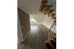 Maisonettenwohnung Herford Falkendiek - 3 Zimmer, 85 m&sup2;, 580&euro; | Angebot:23601154