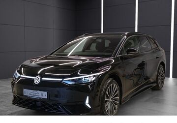 VW ID.7 11.950 km 63.985 &euro; Bielefeld 33613