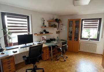 Wohnung Bielefeld Schildesche - 3 Zimmer, 104 m&sup2;, 832&euro; | Angebot:27291471