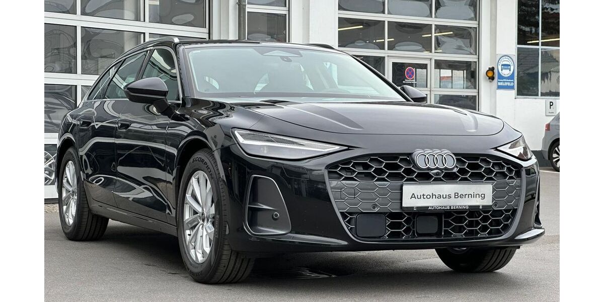 Audi A6 28.000 km 44.990 &euro; Bielefeld 33609