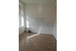 Etagenwohnung Bielefeld Stieghorst - 3 Zimmer, 87 m&sup2;, 770&euro; | Angebot:26680745