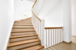 Etagenwohnung Detmold Hiddesen - 3 Zimmer, 139 m&sup2;, 1.897&euro; | Angebot:26145160