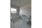 Etagenwohnung Bad Salzuflen Ehrsen-Breden - 3 Zimmer, 75 m&sup2;, 500&euro; | Angebot:25415100