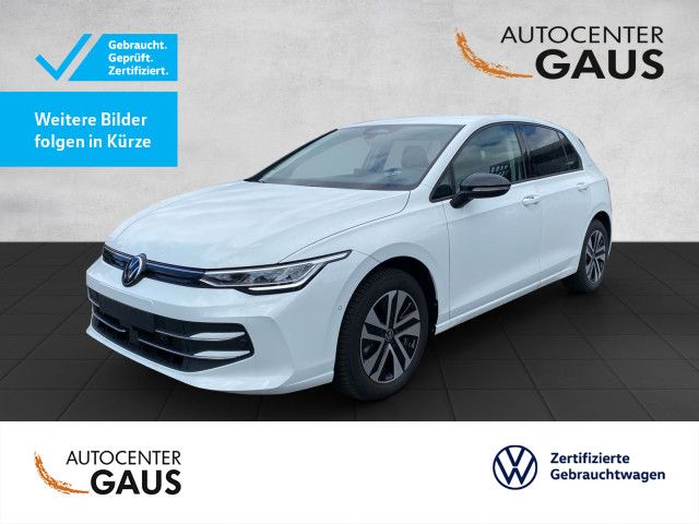 VW Golf 3.154 km 31.480 &euro; Bielefeld 33699