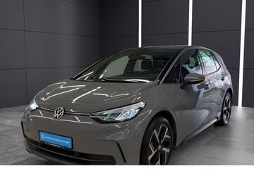 VW ID.3 19.824 km 28.975 &euro; Bielefeld 33613