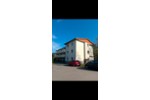 Etagenwohnung Bad Salzuflen Ehrsen-Breden - 3 Zimmer, 75 m&sup2;, 500&euro; | Angebot:25415100