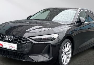 Audi A5 28.477 km 37.480 &euro; Bielefeld 33609