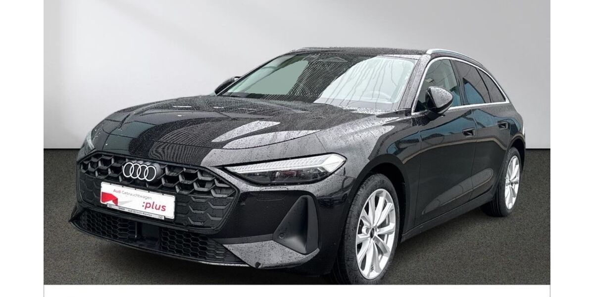 Audi A5 28.477 km 37.480 &euro; Bielefeld 33609