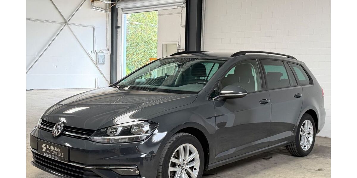 VW Golf 147.700 km 12.990 &euro; Bielefeld 33649