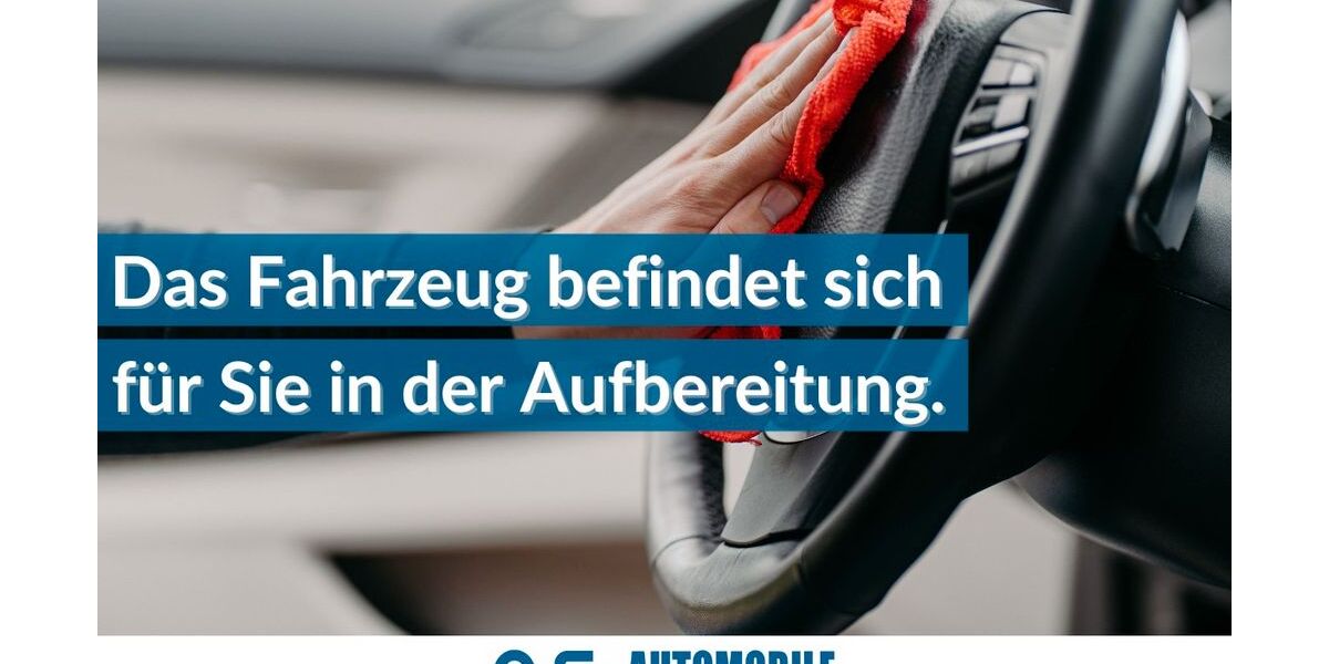 VW ID.3 89.800 km 18.990 &euro; Hiddenhausen 32120