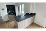 Dachgeschoßwohnung Detmold Hiddesen - 3 Zimmer, 76 m&sup2;, 1.215&euro; | Angebot:26660212
